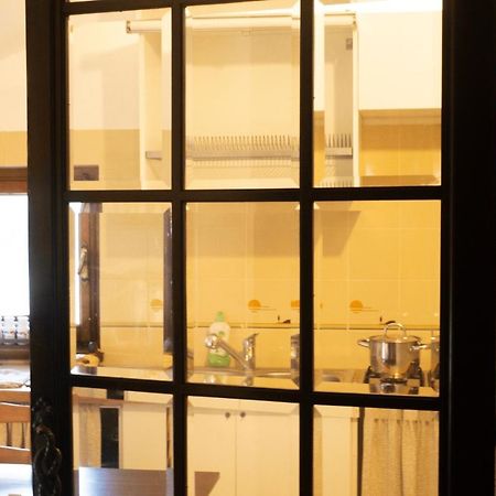La Casa Di Neh Villa Rivalba Ngoại thất bức ảnh